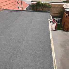 Bild von R&R Expert Roofing