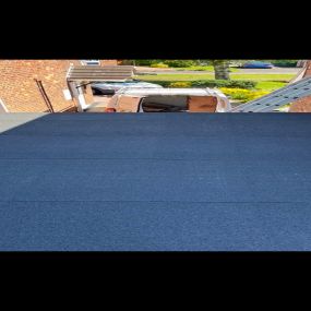 Bild von R&R Expert Roofing