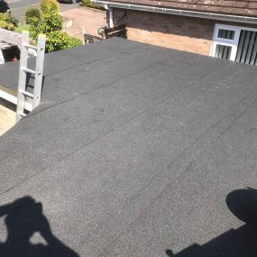 Bild von R&R Expert Roofing