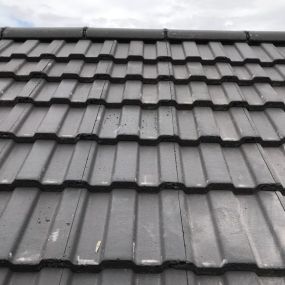 Bild von R&R Expert Roofing