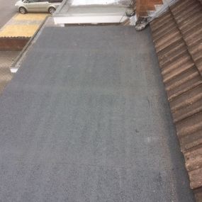 Bild von R&R Expert Roofing