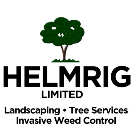 Logo od Helmrig Ltd