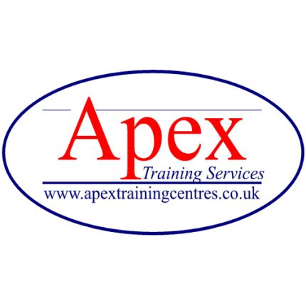 Logo from Apex Training Services