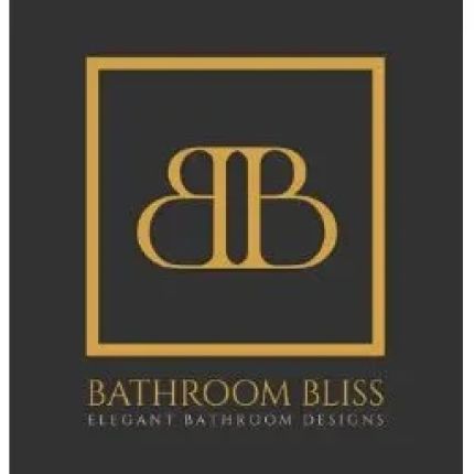 Logo from Bathroom Bliss