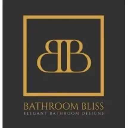 Logo from Bathroom Bliss