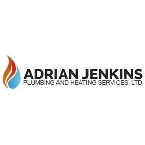Bild von Adrian Jenkins Plumbing & Heating Services Ltd