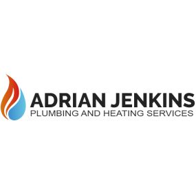 Bild von Adrian Jenkins Plumbing & Heating Services Ltd