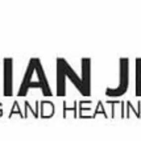 Bild von Adrian Jenkins Plumbing & Heating Services Ltd