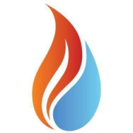 Logotipo de Adrian Jenkins Plumbing & Heating Services Ltd
