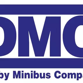 Bild von Derby Minibus Company