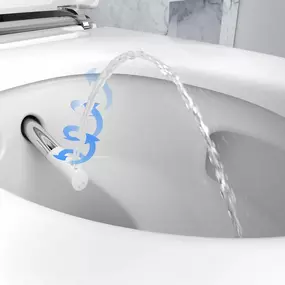 Bild von Total Bathrooms