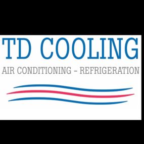 Bild von TD Cooling Services Ltd