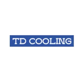 Bild von TD Cooling Services Ltd