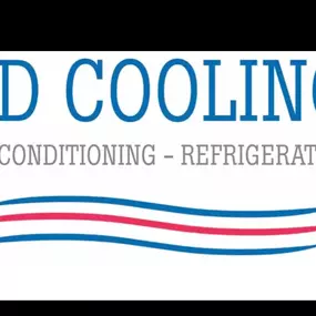 Bild von TD Cooling Services Ltd