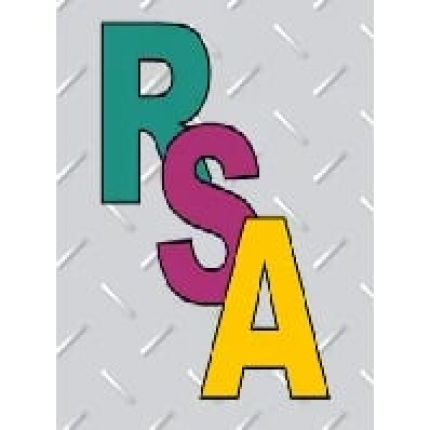 Logo de The Raised Storage Area Co & Associates