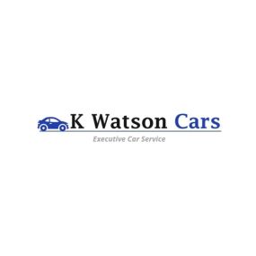 Bild von K Watson Cars