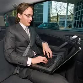 Bild von K Watson Cars