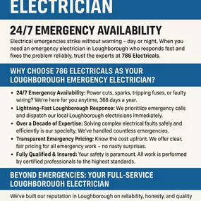 Bild von 786 ELECTRICALS LIMITED