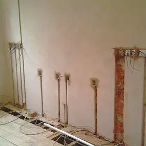 Bild von 786 ELECTRICALS LIMITED
