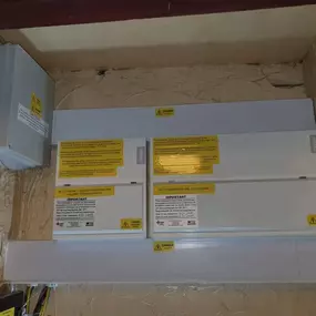 Bild von 786 ELECTRICALS LIMITED