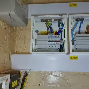 Bild von 786 ELECTRICALS LIMITED