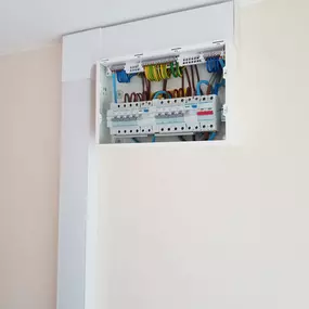 Bild von 786 ELECTRICALS LIMITED