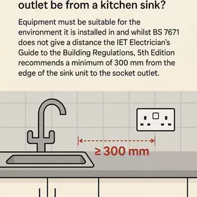 Bild von 786 ELECTRICALS LIMITED