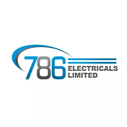 Logo from 786 Electricals Ltd