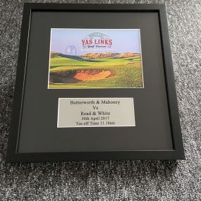 Bild von Complete Framing Ltd