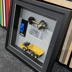 Bild von Complete Framing Ltd