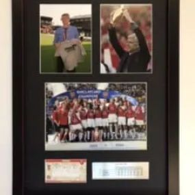 Bild von Complete Framing Ltd