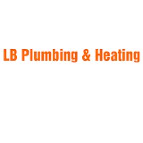 Bild von LB Plumbing & Heating