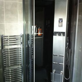 Bild von LB Plumbing & Heating