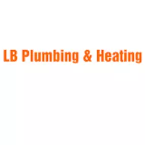 Bild von LB Plumbing & Heating