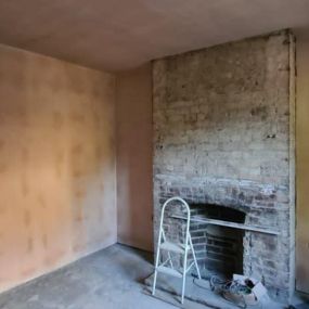 Bild von Priory Damp Proofing Ltd