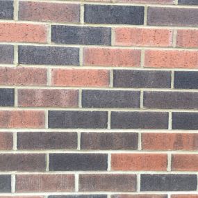 Bild von J.M.Brickwork Solutions