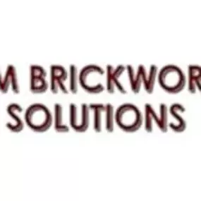 Bild von J.M.Brickwork Solutions