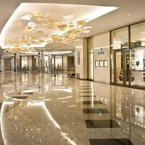 Bild von Belgravia Cleaning Services Ltd