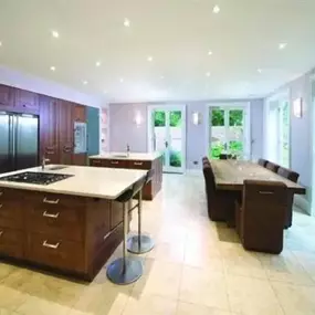 Bild von Belgravia Cleaning Services Ltd