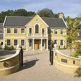 Bild von Belgravia Cleaning Services Ltd