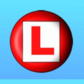 Bild von automaticdrivinglessons.com