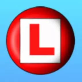 Bild von automaticdrivinglessons.com