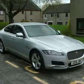 Bild von Brian Downie Car Sales