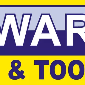 Bild von Edwards Plant & Tool Hire