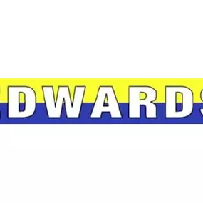 Bild von Edwards Plant & Tool Hire