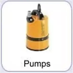 Bild von Edwards Plant & Tool Hire