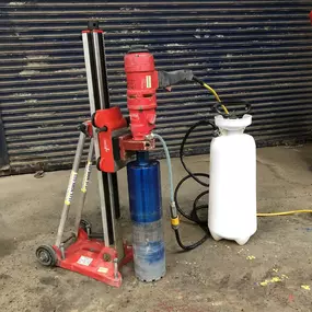 Bild von Edwards Plant & Tool Hire