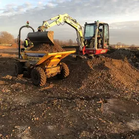 Bild von Edwards Plant & Tool Hire