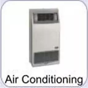 Bild von Edwards Plant & Tool Hire