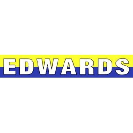 Logo van Edwards Plant & Tool Hire